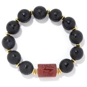 Blessing Bracelet